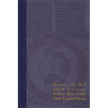Heaven and Hell 2018 Edition: The Grimoire Issue
