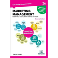 Marketing Management Essentials You Always Wanted to Know