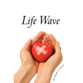 Life Wave