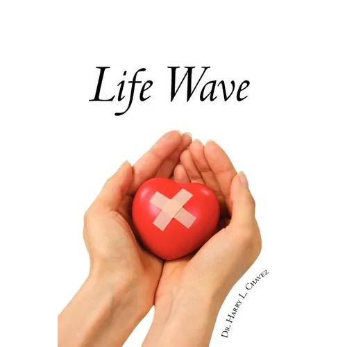 Life Wave