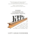 Inside Commercial Construction's MVPs: 7 reasons why they get promoted faster, make more money, and enjoy a seemingly unfair advantage over everybody
