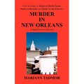 Murder in New Orleans