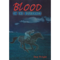Blood on the Bluegrass