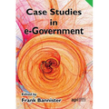 Case Studies in E-Government