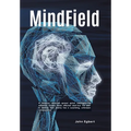 MindField