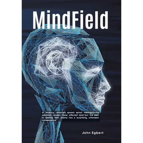 MindField