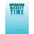 Operation Market Time