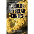 Murder at the Frybread Contest