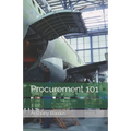 Procurement 101