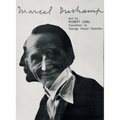 Marcel Duchamp