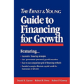 The Ernst & Young Guide to Financing for Growth