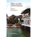 Man and His Surroundings