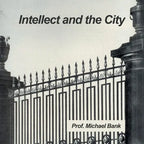 Intellect and the City - Paperback