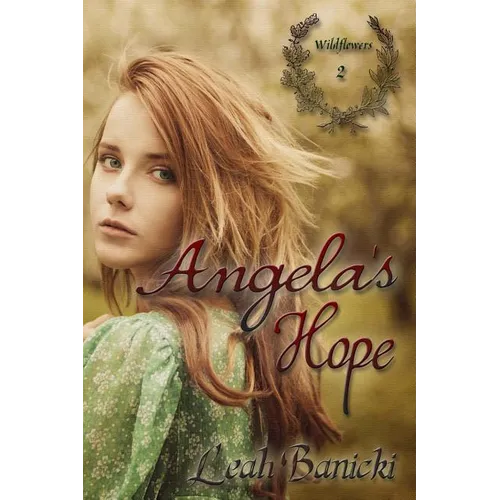 Angela's Hope
