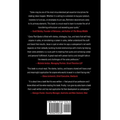 Carry That Quota: Sales Tactics and Stories By the Rep For the Rep