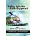 Teaching Motivation for Student Engagement