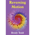 Reversing Motion