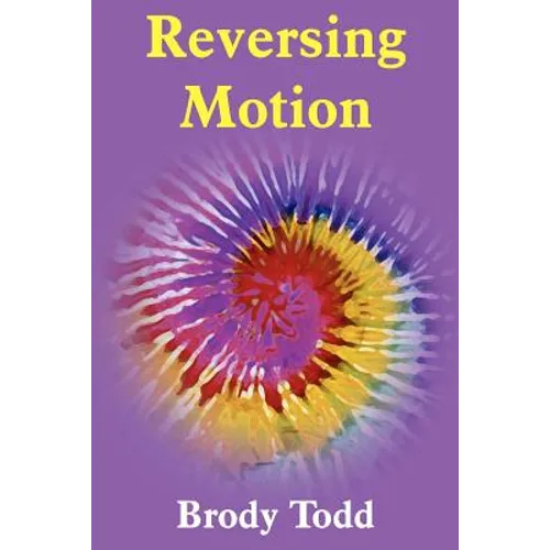 Reversing Motion