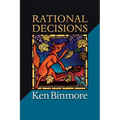 Rational Decisions