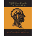 The Pineal Gland: The Eye of God