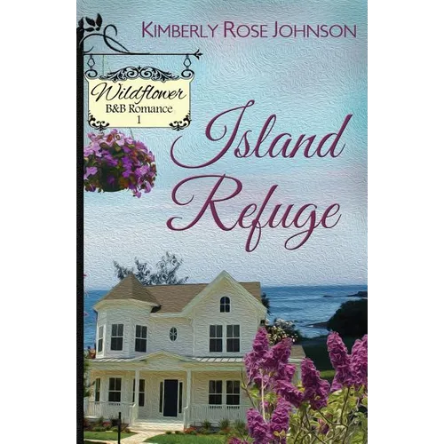 Island Refuge