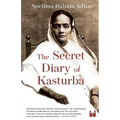 The Secret Diary of Kasturba