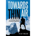 Towards Thin Air