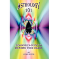 Astrology 101: Beginner's Guide to Reading Your Chart