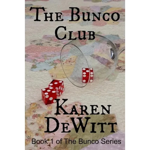 The Bunco Club