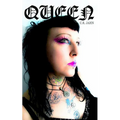 Queen