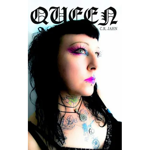 Queen