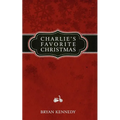Charlie's Favorite Christmas