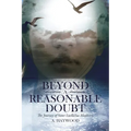 Beyond a Reasonable Doubt: The Journey of Sister LuellaSue Mayberry