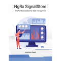 NgRx SignalStore: An effortless solution for state management