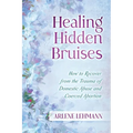 Healing Hidden Bruises
