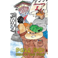 Pets DC: Rise of the Pets