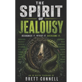 The Spirit of Jealousy