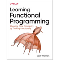 Learning Functional Programming: Managing Code Complexity by Thinking Functionally
