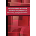 The Challenges of Non-linear Parameters and Variables in Automatic Loop Parallelisation