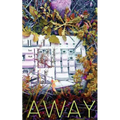 Away