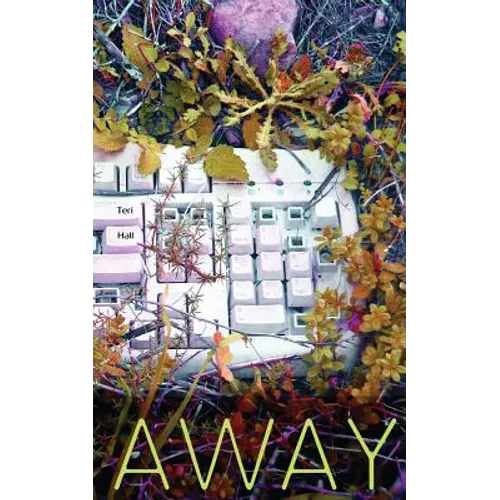 Away