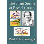 The Silent Spring Of Rachel Carson