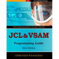 JCL & VSAM Programming Guide