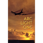 ARC Light One - Hardcover
