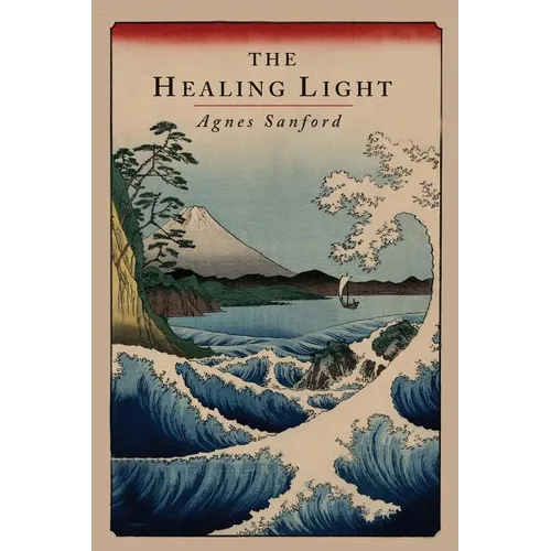 The Healing Light