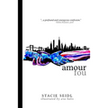 Amour Fou