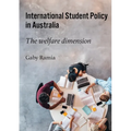 International Student Policy in Australia: The welfare dimension
