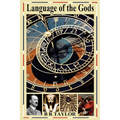 Language of the Gods