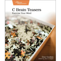 C Brain Teasers: Exercise Your Mind