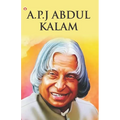 Great Scientists of the World: A.P.J Abdul Kalam